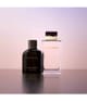 Produktbild 5 av 5, Dolce&Gabbana Pour Femme Eau de Parfum