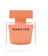 Produktbillede 1 af 4, Narciso Rodriguez NARCISO Eau de Parfum