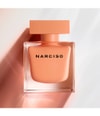 Zdjęcie produktu 3 z 4, Narciso Rodriguez NARCISO Woda perfumowana