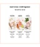 Zdjęcie produktu 4 z 4, Narciso Rodriguez NARCISO Woda perfumowana