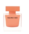 Zdjęcie produktu 1 z 4, Narciso Rodriguez NARCISO Woda perfumowana