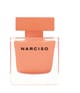 Zdjęcie produktu 1 z 4, Narciso Rodriguez NARCISO Woda perfumowana