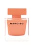 Zdjęcie produktu 1 z 4, Narciso Rodriguez NARCISO Woda perfumowana