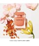 Zdjęcie produktu 2 z 4, Narciso Rodriguez NARCISO Woda perfumowana
