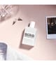Zadig&Voltaire This is Her! Eau de Parfum 30 ml 3423474891658 detail-shot_at