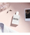 Produktbild 3 von 5, Zadig&Voltaire This is Her! Eau de Parfum