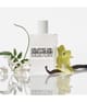 Productafbeelding 2 van 5, Zadig&Voltaire This is Her! Eau de Parfum