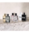 Produktbild 5 von 5, Zadig&Voltaire This is Her! Eau de Parfum