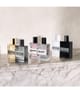 Productafbeelding 5 van 5, Zadig&Voltaire This is Her! Eau de Parfum