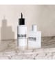 Produktbild 4 von 5, Zadig&Voltaire This is Her! Eau de Parfum