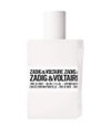 Produktbild 1 von 5, Zadig&Voltaire This is Her! Eau de Parfum