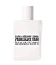 Productafbeelding 1 van 5, Zadig&Voltaire This is Her! Eau de Parfum