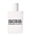 Produktbillede 1 af 5, Zadig&Voltaire This is Her! Eau de Parfum