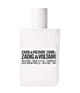 Produktbillede 1 af 5, Zadig&Voltaire This is Her! Eau de Parfum