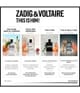 Produktbild 5 av 6, Zadig&Voltaire This is Him! Eau de Toilette