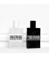 Produktbillede 4 af 6, Zadig&Voltaire This is Him! Eau de Toilette