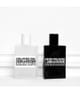 Immagine prodotto 4 di 6, Zadig&Voltaire This is Him! Eau de Toilette