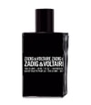 Produktbillede 1 af 6, Zadig&Voltaire This is Him! Eau de Toilette