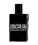 Produktbild 1 von 6, Zadig&Voltaire This is Him! Eau de Toilette