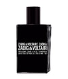 Produktbild 1 von 6, Zadig&Voltaire This is Him! Eau de Toilette