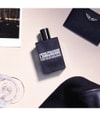 Produktbillede 3 af 6, Zadig&Voltaire This is Him! Eau de Toilette