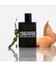 Produktbillede 2 af 6, Zadig&Voltaire This is Him! Eau de Toilette