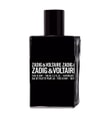 Produktbillede 1 af 6, Zadig&Voltaire This is Him! Eau de Toilette