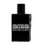 Produktbild 1 av 6, Zadig&Voltaire This is Him! Eau de Toilette
