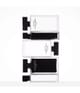 Productafbeelding 3 van 5, Narciso Rodriguez for her Eau de Parfum