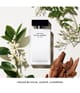 Productafbeelding 2 van 5, Narciso Rodriguez for her Eau de Parfum