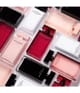 Productafbeelding 4 van 5, Narciso Rodriguez for her Eau de Parfum