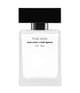 Narciso Rodriguez for her Eau de Parfum 30 ml 3423478504059 base-shot_de