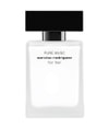 Produktbild 1 av 5, Narciso Rodriguez for her Eau de Parfum