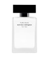 Zdjęcie produktu 1 z 5, Narciso Rodriguez for her Woda perfumowana