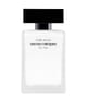 Zdjęcie produktu 1 z 5, Narciso Rodriguez for her Woda perfumowana