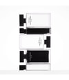 Immagine prodotto 3 di 5, Narciso Rodriguez for her Eau de Parfum