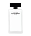 Immagine prodotto 1 di 5, Narciso Rodriguez for her Eau de Parfum