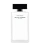 Produktbild 1 av 5, Narciso Rodriguez for her Eau de Parfum