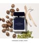 Produktbild 2 von 5, Narciso Rodriguez for him Eau de Toilette