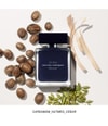 Produktbild 2 von 5, Narciso Rodriguez for him Eau de Toilette