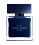Narciso Rodriguez for him Eau de Toilette 50 ml 3423478805958 base-shot_de