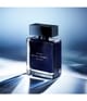 Narciso Rodriguez for him Woda toaletowa 100 ml 3423478806054 detail-shot_pl
