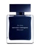 Narciso Rodriguez for him Woda toaletowa 100 ml 3423478806054 base-shot_pl