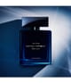 Narciso Rodriguez for him Eau de Parfum 50 ml 3423478807556 detail-shot_se