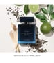 Narciso Rodriguez for him Eau de Parfum 50 ml 3423478807556 pack-shot_se