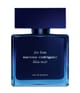 Narciso Rodriguez for him Eau de Parfum 50 ml 3423478807556 base-shot_se