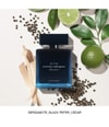 Produktbild 2 von 4, Narciso Rodriguez for him Eau de Parfum