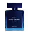 Produktbild 1 von 4, Narciso Rodriguez for him Eau de Parfum
