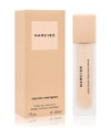 Produktbillede 2 af 2, Narciso Rodriguez NARCISO Hårspray