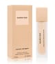 Productafbeelding 2 van 2, Narciso Rodriguez NARCISO Haarlak